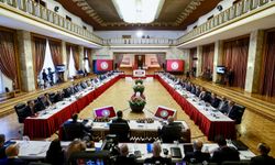 CHP’li Bakan, komisyona katılmasını istedikleri dernek, vakıf ve sendikaları açıkladı