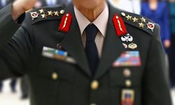 Erdoğan imzaladı: Kara, Deniz ve Hava Kuvvetleri’nde 185 general ve amiral atandı