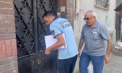 Kürtçe ders veren kurum mühürlendi