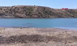 Kurtarmaya çalıştığı kuzeniyle birlikte boğuldu
