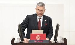 MHP’li vekilin diplomasının sahte olduğu iddia edildi