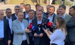Memur-Sen'den hükümete çağrı: Zam teklif bir an önce gelmeli