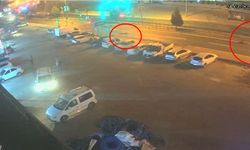 Motosikletin çarpması sonucu ölen kadın kusurlu bulundu