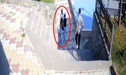 Muhtar, parktaki uyardığı kişi tarafından bıçaklandı