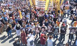 AABK’den Sivas Katliamı faili Kozu’nun affına tepki: Ne affederiz ne unuturuz