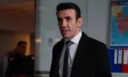 Mehmet Yılmaz Ak hakkında taciz iddiası: Başıma silah dayayarak benimle birlikte olmaya çalışmıştı