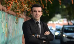 Mehmet Yılmaz Ak kimdir?