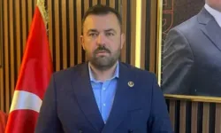 Melih Aydoğan kimdir? Görevden alınan BBP Muğla İl Başkanı Melih Aydoğan kimdir?