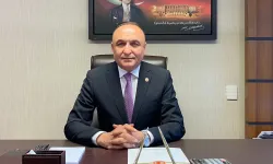 CHP’li Meriç: 70 bin doktor açığı var