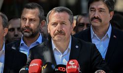 Hükümetin memura yaptığı son zam teklifine sendikalar tepki gösterdi