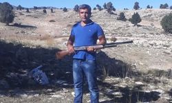 Tartıştığı kadını öldürüp, intihara kalkıştı