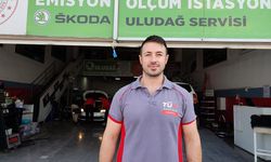Oto ekspertiz ne iş yapar, önemi nedir?