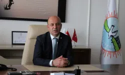İddia: CHP’li Sinop Belediye Başkanı Gürbüz, AK Parti’ye geçecek
