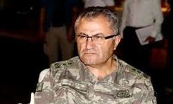 Metin Tokel kimdir?