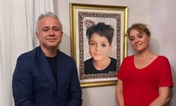Minguzzi davasını Sedat Peker’in avukatı Ersan Barkın devraldı