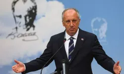 Muharrem İnce'den Özlem Çerçioğlu'nun AK Parti'ye geçeceği iddiasına sert tepki