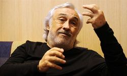 Müjdat Gezen hakkında ‘halkı kin ve düşmanlığa sevk’ten soruşturma