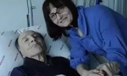 Umman Özkul kimdir?