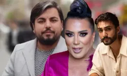 Murat Övüç dahil 3 fenomenin Instagram hesabına erişim engeli