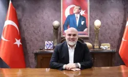 Murat Kapki kimdir?