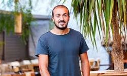 Ezgi Mola'nın eski eşi Mustafa Aksakallı kimdir?