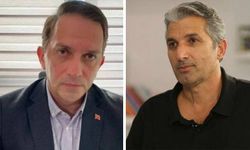 Özel’in Kapki iddiası ortalığı karıştırdı: Şener ile Mücahit Birinci’den ‘bel altı’ polemik
