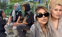 Nihal Candan'ın annesi takipçilerine içini döktü