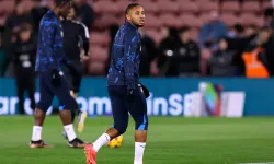 Galatasaray’dan flaş hamle: Chelsea’nın yıldız forveti transfer listesine girdi