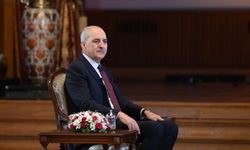 Kurtulmuş yanıtladı: Komisyon çalışmaları ne zaman tamamlanacak?