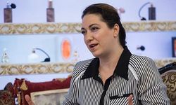 II. Abdülhamit'in torunu Nurhan Osmanoğlu: Osmanlı diye bir millet adı yoktur, Türk milleti vardır