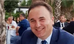 Ekrem İmamoğlu’nun avukatı Nusret Yılmaz kimdir?