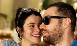 Oğulcan Engin 35'ine bastı: İlayda Alişan'dan sevgilisine romantik kutlama