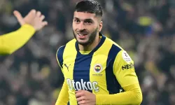 Amed SK'dan Oğuz Aydın hamlesi