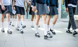 MEB açıkladı: Okullarda tek tip ayakkabı zorunlu mu olacak?
