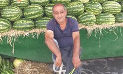 Kötü kokular gelen evde ölü bulundu