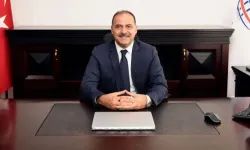 'Sahte diplomada' yeni perde: Bakan yardımcısı, 10 diplomasından 4’ünü sildi