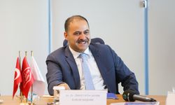 Ömer Fatih Sayan kimdir?