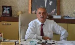 Sultanhisar Belediye Başkanı Osman Yıldırımkaya kimdir?