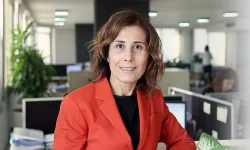 Tutuklu Başkan Oya Tekin’den mektup: ‘Üç çocuğum bir anda annesiz ve babasız kaldı’