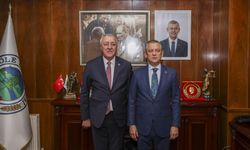 CHP’den istifa eden belediye başkanı nedenini açıkladı