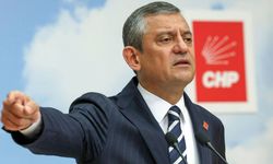 Özgür Özel saat vererek Erdoğan’a seslendi: Turbun büyüğü heybede