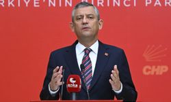 Özel, Mücahit Birinci’yi işaret etti: Kapki’ye 2 milyon dolar teklif edildi