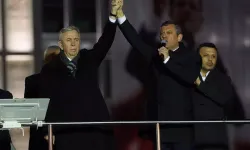 Özgür Özel’den Mansur Yavaş’ın Cumhurbaşkanlığı adaylığına yeşil ışık