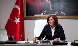 İddia: Özlem Çerçioğlu’ndan muhtar ve personele ‘CHP’den istifa edin’ baskısı