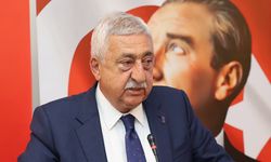 Zincir marketlerin fiyat belirleme gücü serbest piyasayı tehdit ediyor