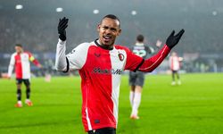 Fenerbahçe maçı öncesi Feyenoord’da ayrılık: Hollanda ekibinin kasası doldu