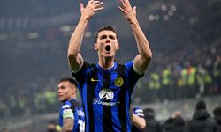 Galatasaray’ın transferdeki yeni hedefi belli oldu