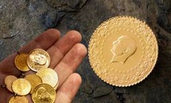 Kuyumculardan Suriye çeyreği uyarısı!