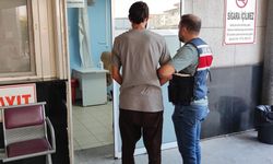 İzmir’de IŞİD operasyonu