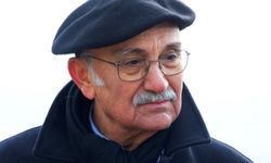 ÇEKÜL’ün Kurucu Başkanı Prof. Dr. Metin Sözen hayatını kaybetti